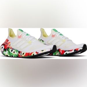 Marimekko Adidas Ultraboost 22